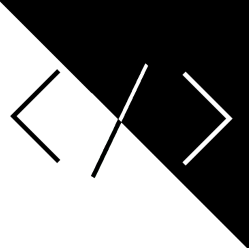 Fresh Fish Logo